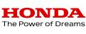 Honda The Power of Dreams